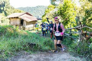 BIB: 1464
                            <button type="button" onclick="openModal(19302007)" class="btn btn-primary btn-sm float-right btn-popup" data-toggle="modal" data-target=".modal-high-quality">
                        <i class="fas fa-shopping-cart"></i> Add to Cart
                    </button>
                                            <button type="button" onclick="isThisMe(19302007, true)" class="btn btn-success btn-sm float-right btn-popup btn-isme hidden" data-toggle="tooltip" data-placement="bottom" title="นี่คือรูปของคุณใช่ไหม คลิกที่นี่เพื่อเอาเข้าอัลบั้ม">
                        <i class="fas fa-plus"></i> Add to album
                    </button>
                    <button type="button" onclick="isThisMe(19302007, false)" class="btn btn-warning btn-sm float-right btn-popup btn-isnotme hidden">
                        <i class="fas fa-ban"></i> Remove from album
                    </button>